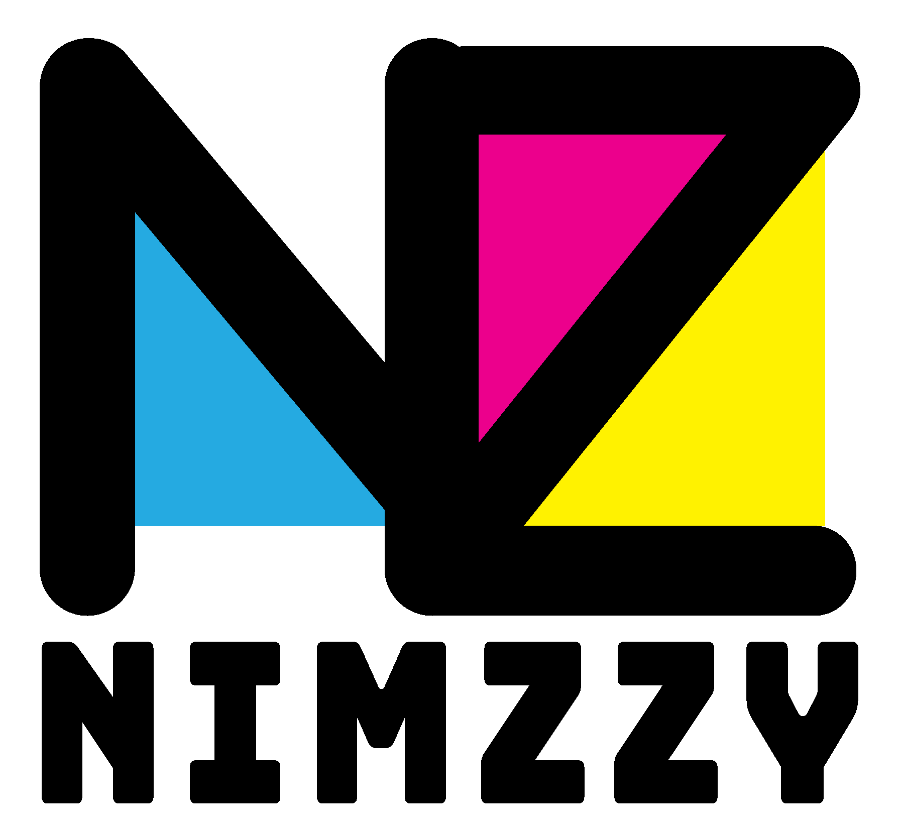 Nimzzy